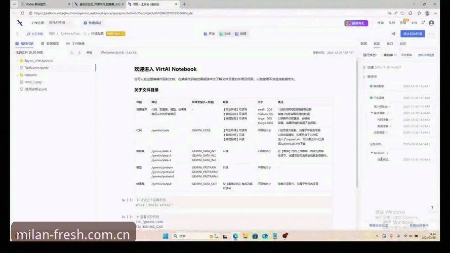 米兰APP离线使用教程：突破网络限制的全新体验