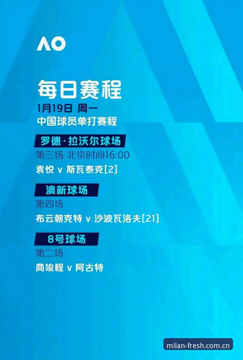 世界杯观赛受阻实用指南：签证困局下的球迷应对策略